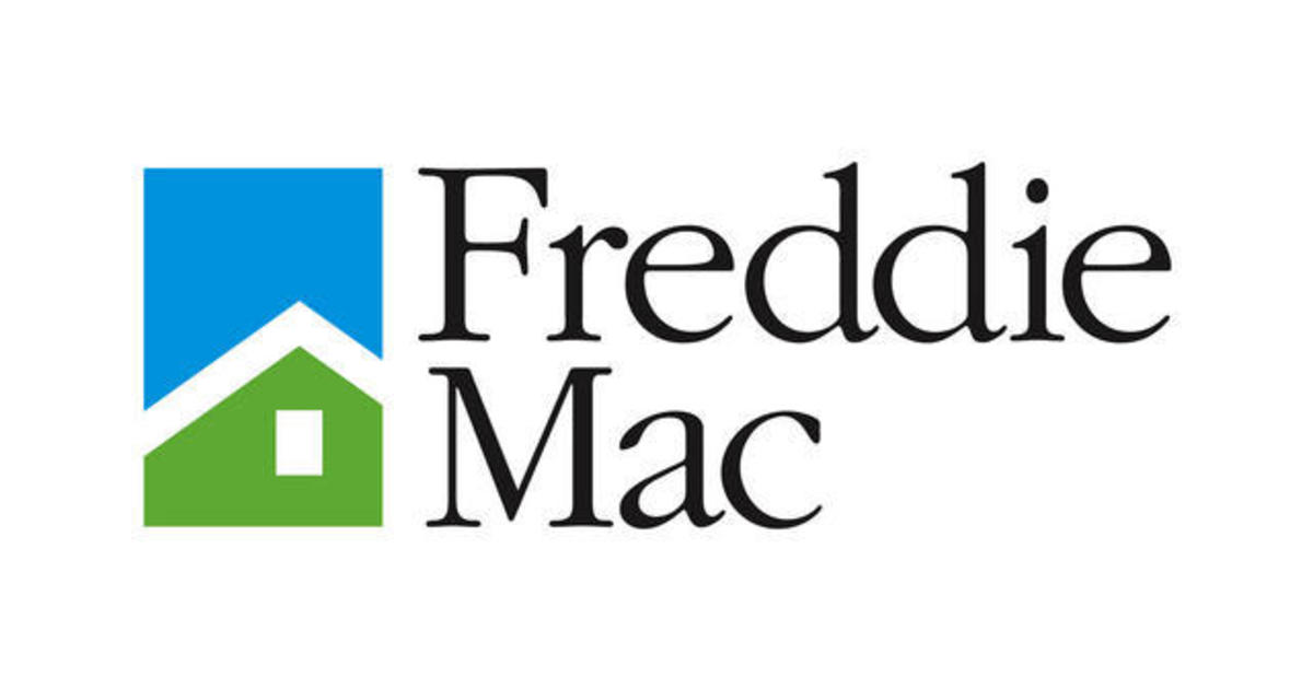 how much does freddie mac count for deferred student loans?